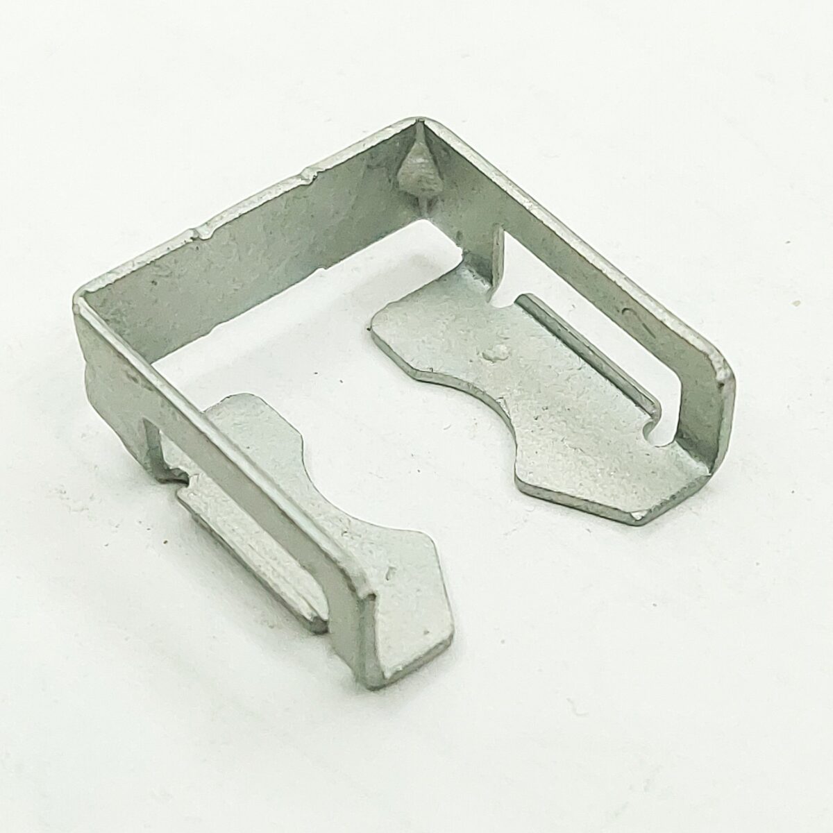 خار سوزن انژکتور پژو 405 1