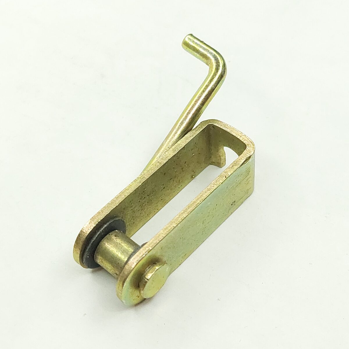 خار سیم کلاچ غلتک دار پژو پرشیا (پارس) 1