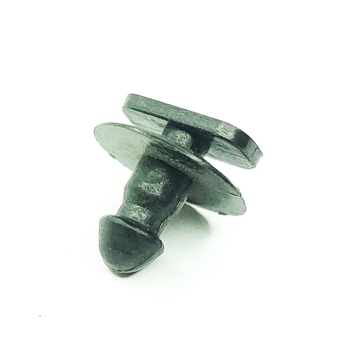 خار فلاپ اچ سی کراس (H30 Cross) 1