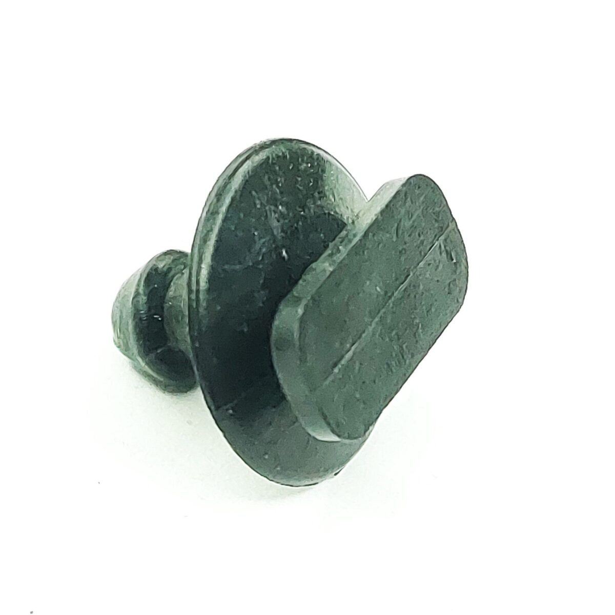 خار فلاپ اچ سی کراس (H30 Cross) 2