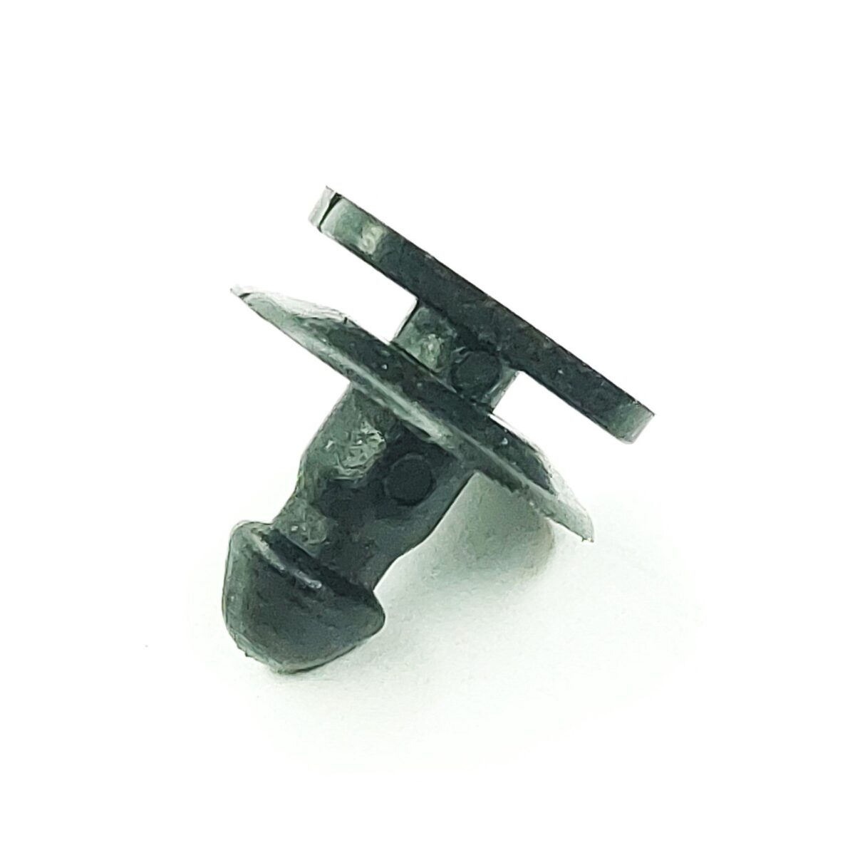 خار فلاپ اچ سی کراس (H30 Cross) 3