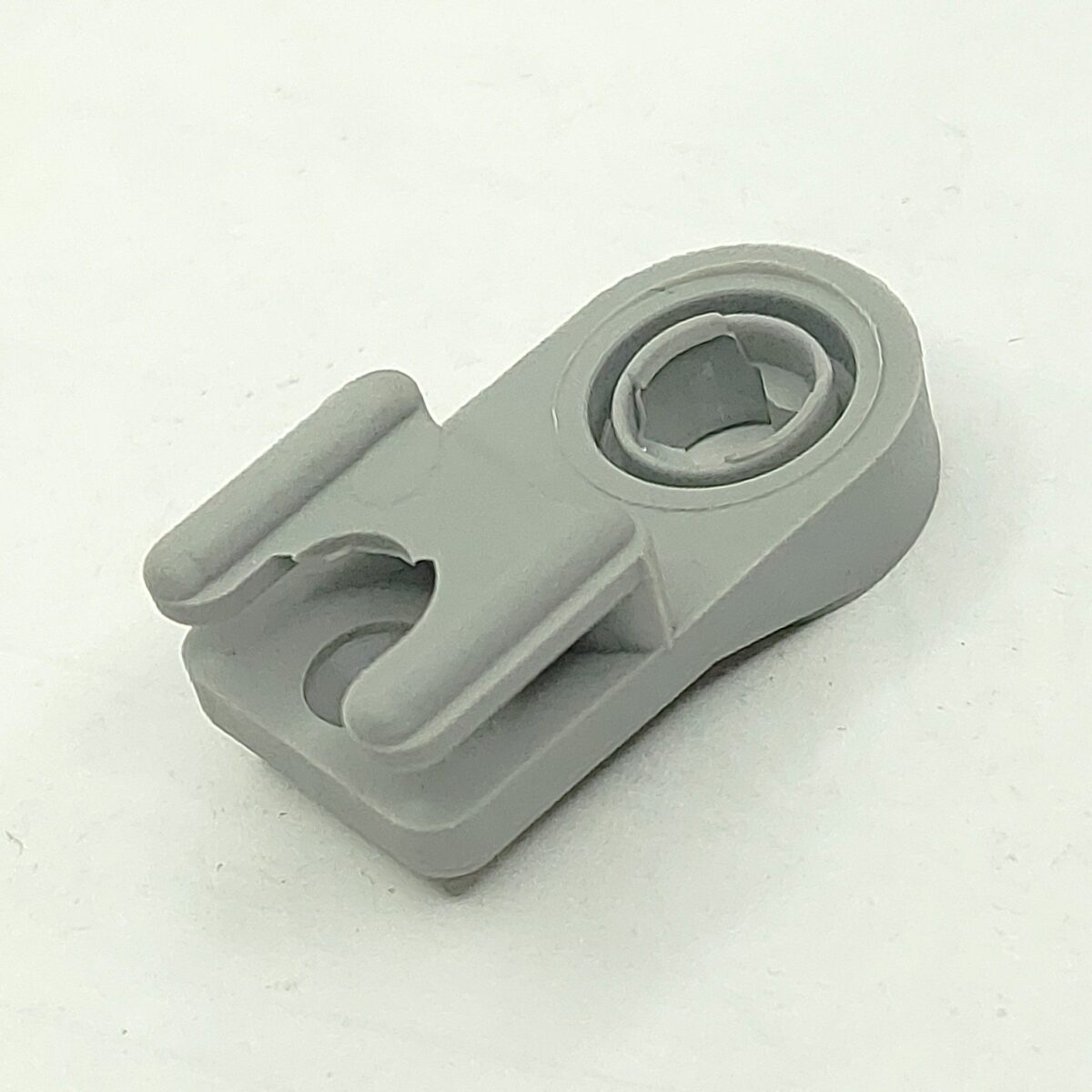 خار قفل سوئیچی درب پژو پرشیا (پارس) 1