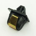 خار قفل کنسول وسط اچ سی کراس (H30 CROSS) (نری و مادگی) 1