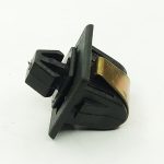 خار قفل کنسول وسط اچ سی کراس (H30 CROSS) (نری و مادگی) 2