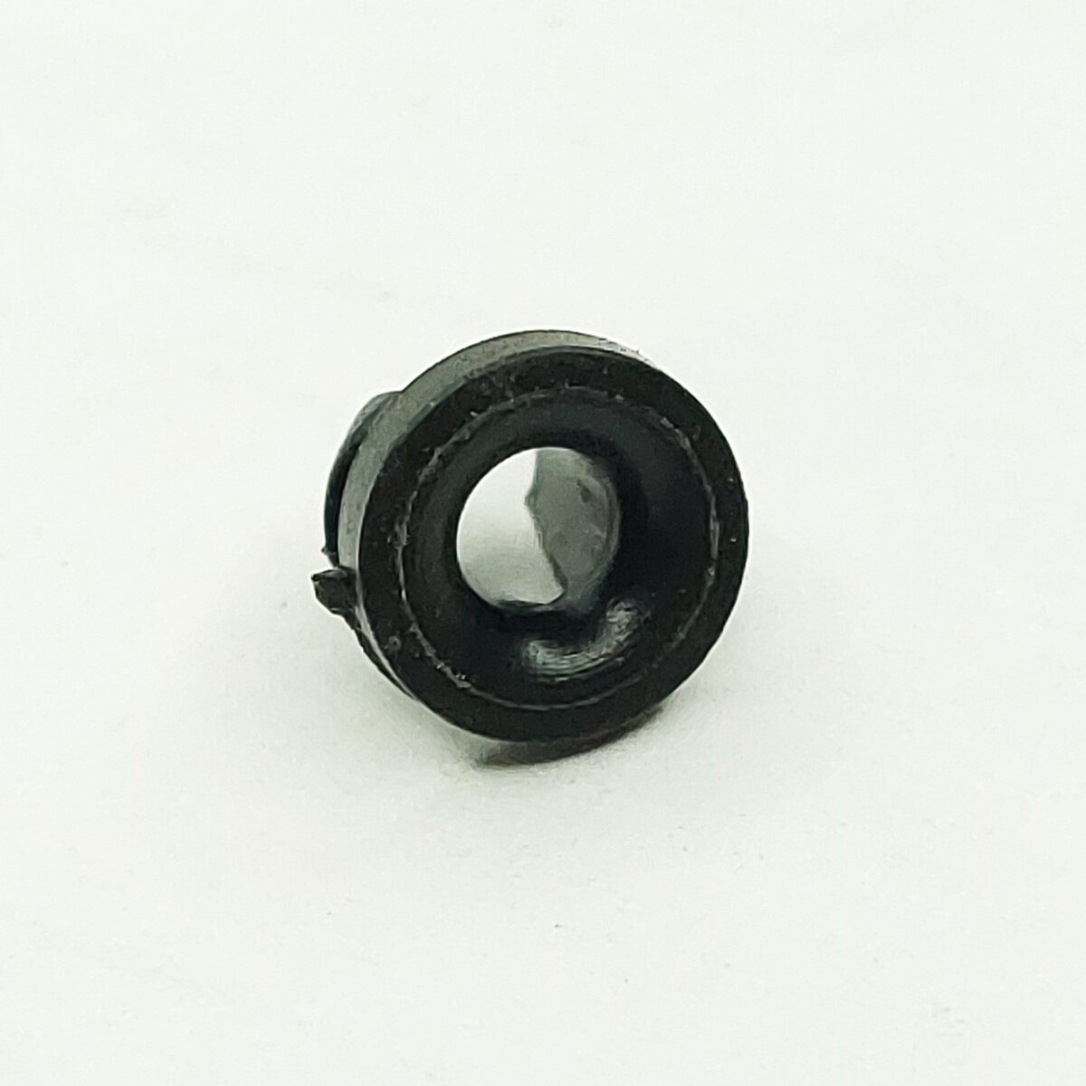 خار میله باز کن قفل درب پژو پرشیا (پارس) 2