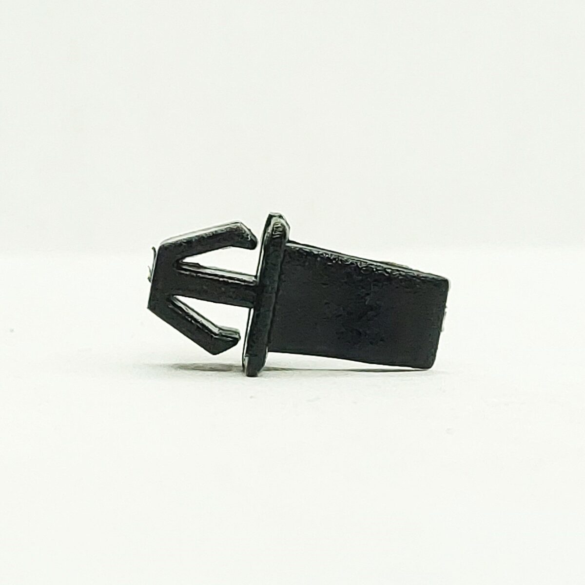 خار نری قفل کنسول اچ سی کراس (H30 CROSS) 1