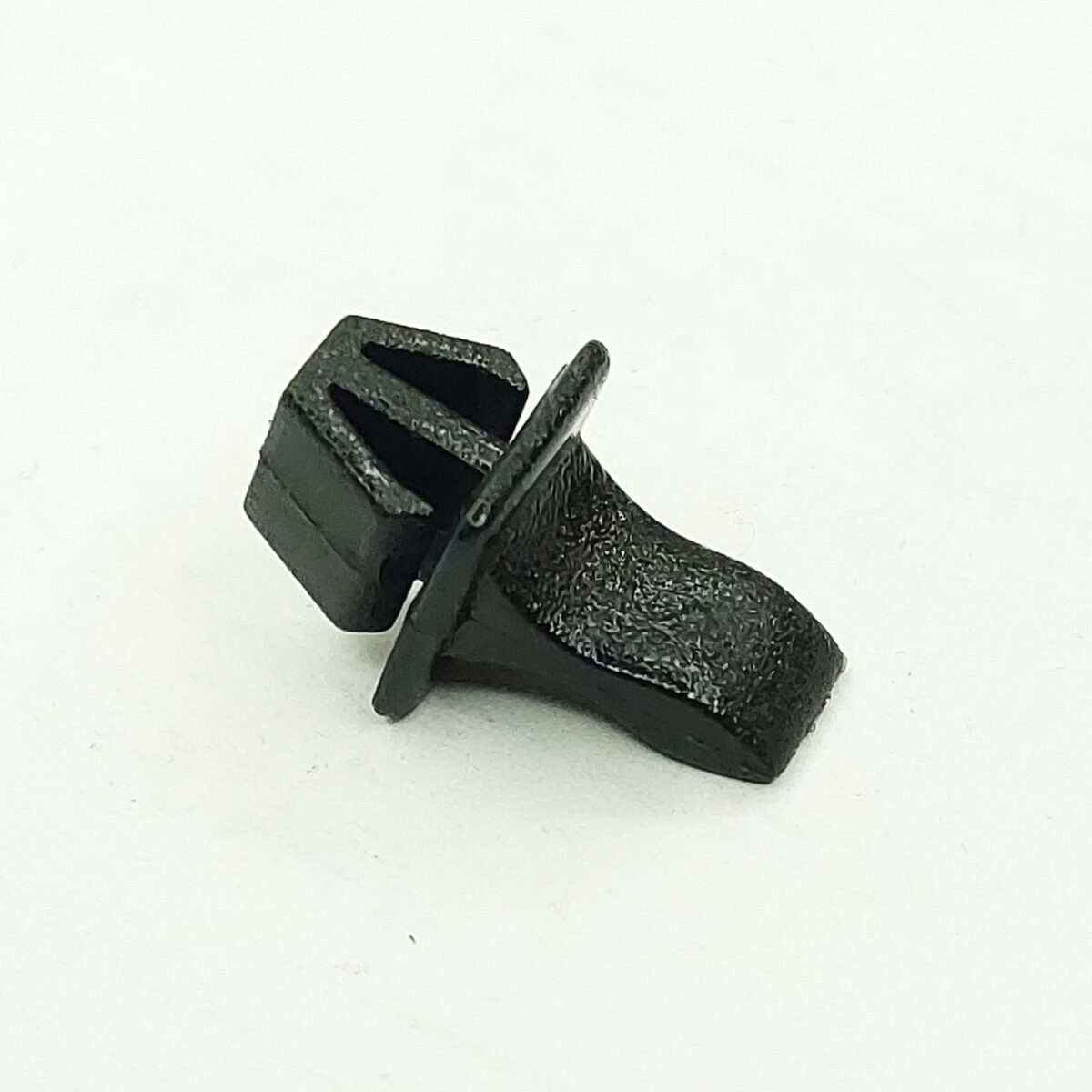 خار نری قفل کنسول اچ سی کراس (H30 CROSS) 2