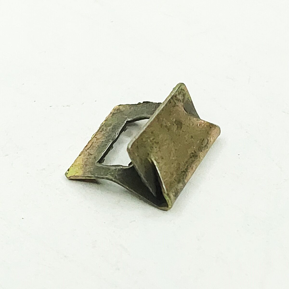 خار پرژکتور و توری سپر پژو پرشیا (پارس) 2