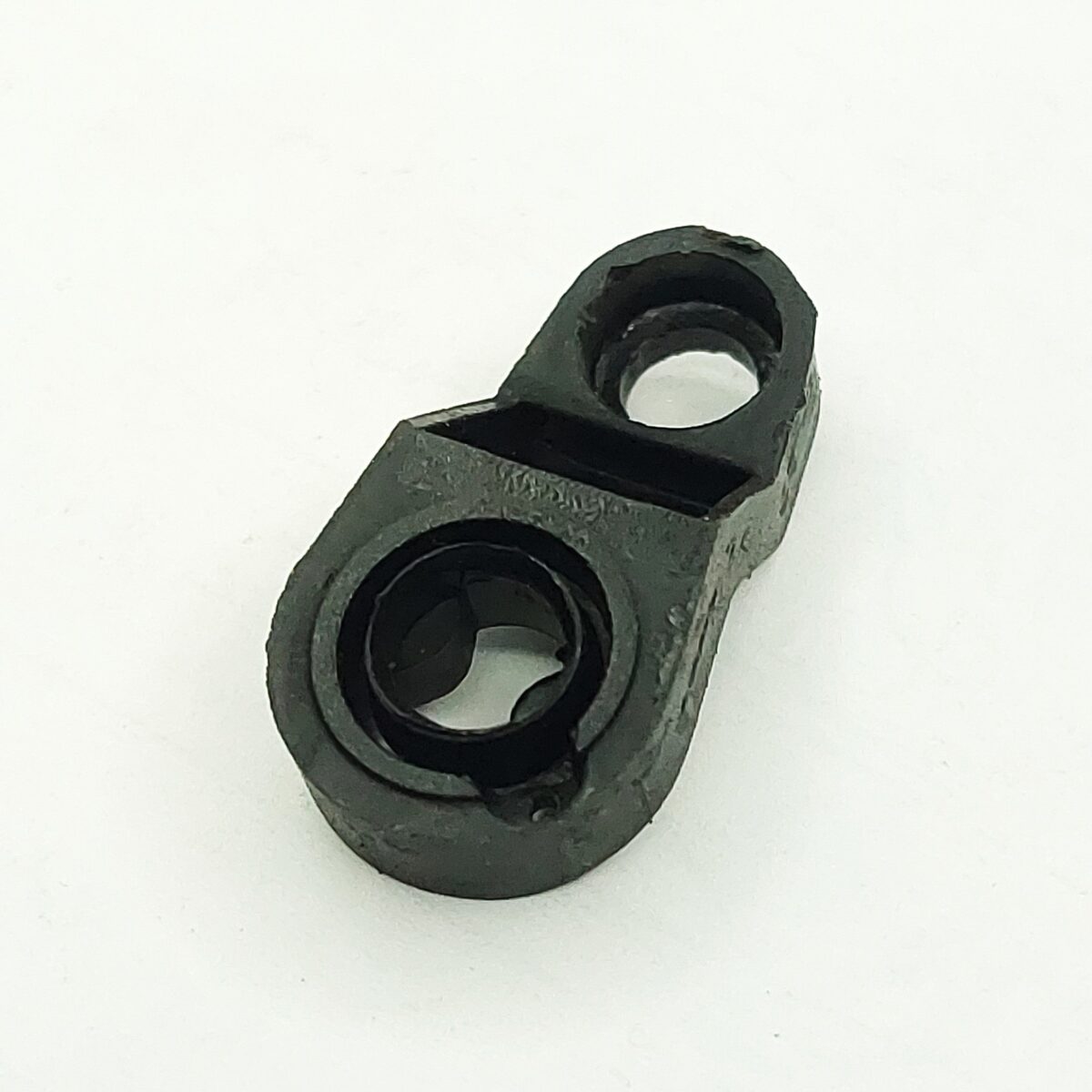 خار پشت قفل سوئیچی صندوق پژو پرشیا (پارس) 1