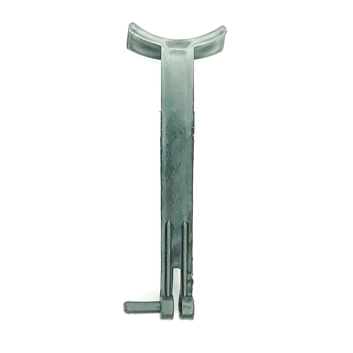 دستگیره کاپوت کش پژو 405 (اهرم کاپوت) 1