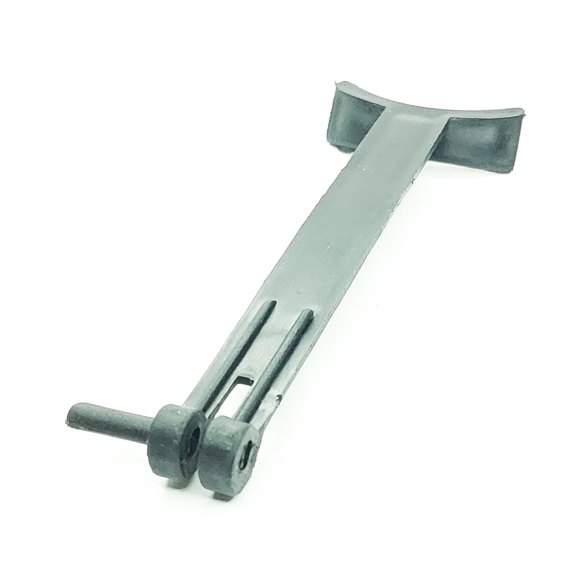 دستگیره کاپوت کش پژو 405 (اهرم کاپوت) 2