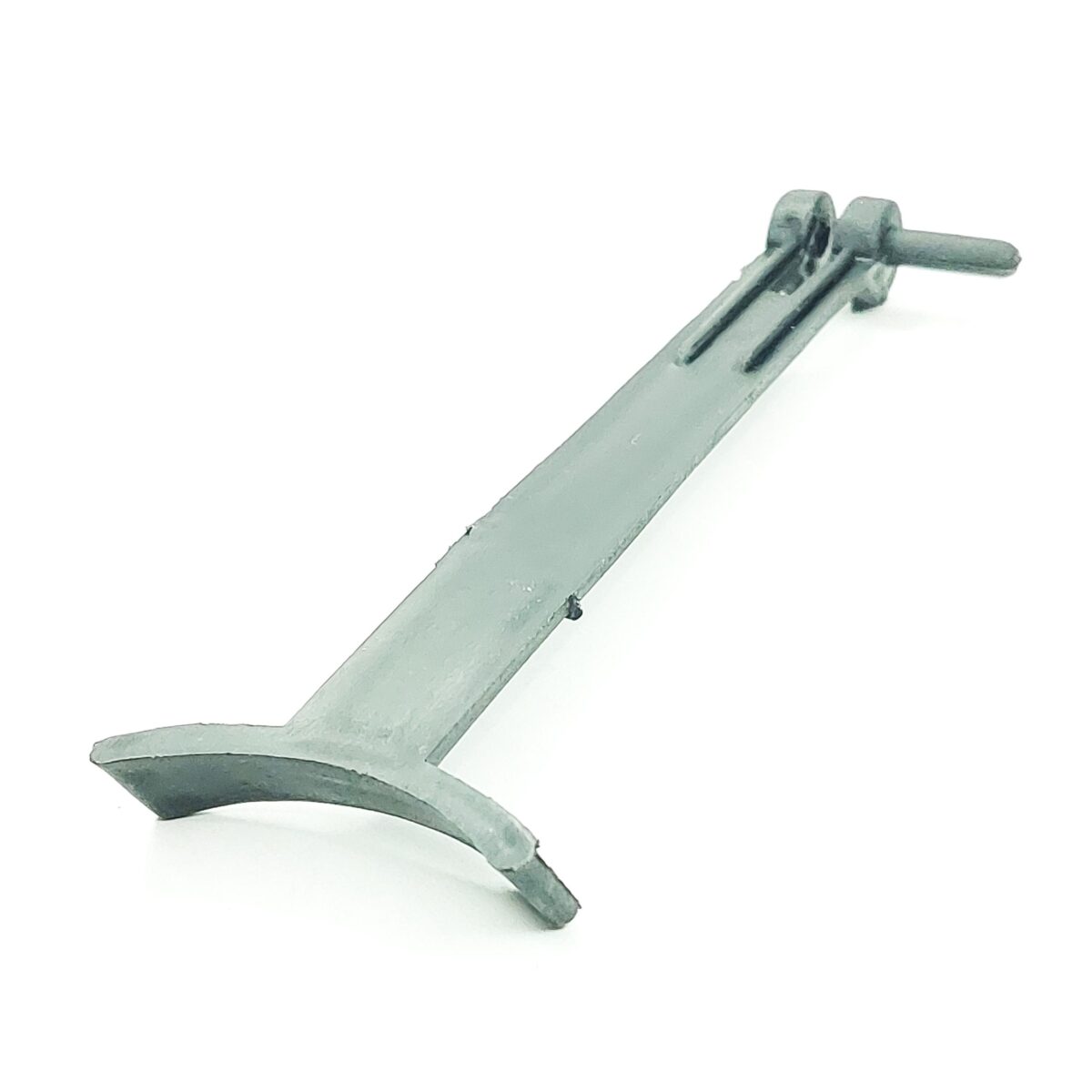 دستگیره کاپوت کش پژو 405 (اهرم کاپوت) 3