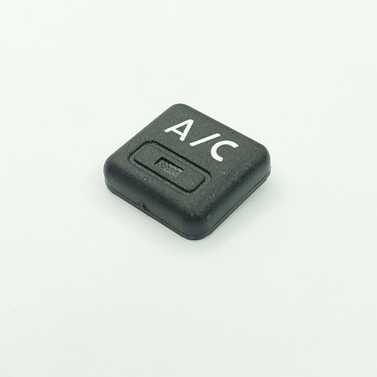 دکمه کلید کولر AC پژو 405 1