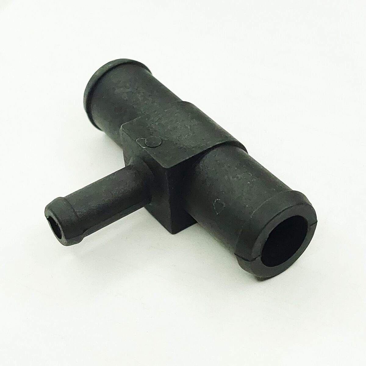 سه راهی آب پژو 405 CNG (نوع A) 1