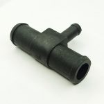 سه راهی آب پژو 405 CNG (نوع A) 2