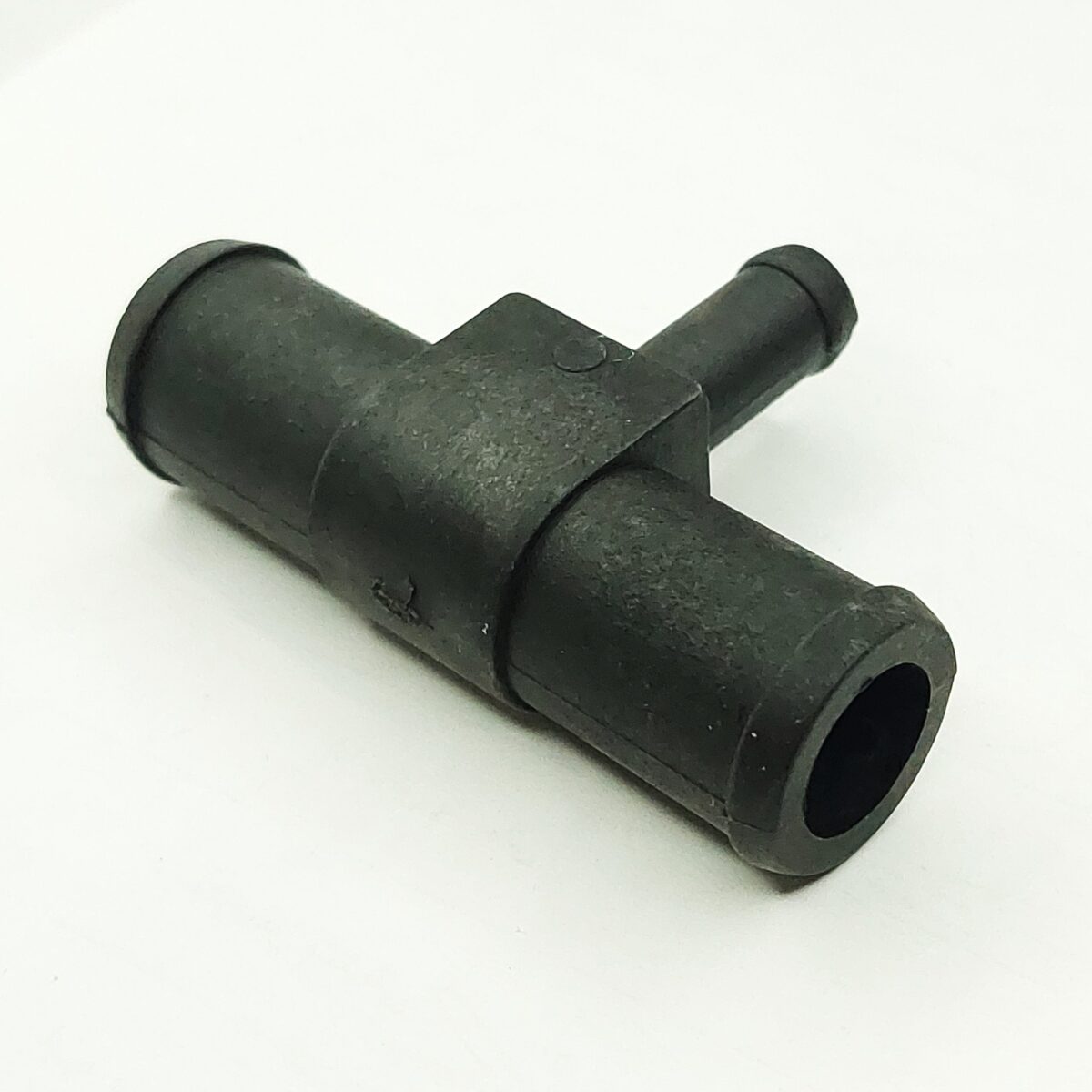 سه راهی آب پژو 405 CNG (نوع A) 2