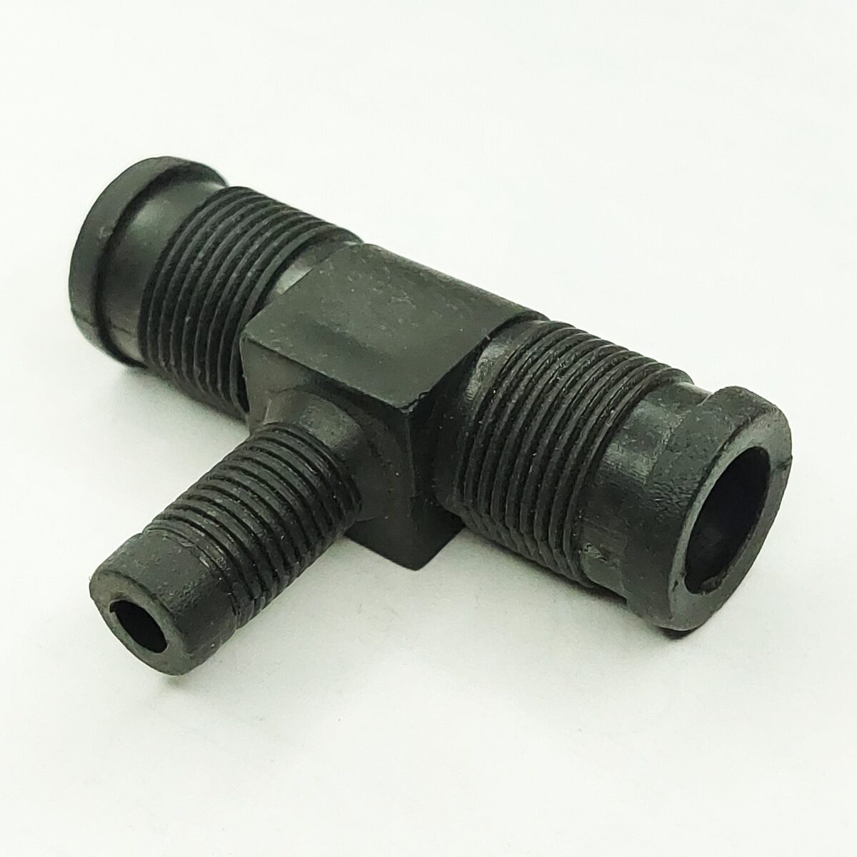 سه راهی آب پژو 405 CNG (نوع B) 1