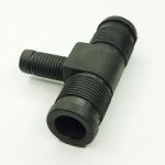 سه راهی آب پژو 405 CNG (نوع B) 2