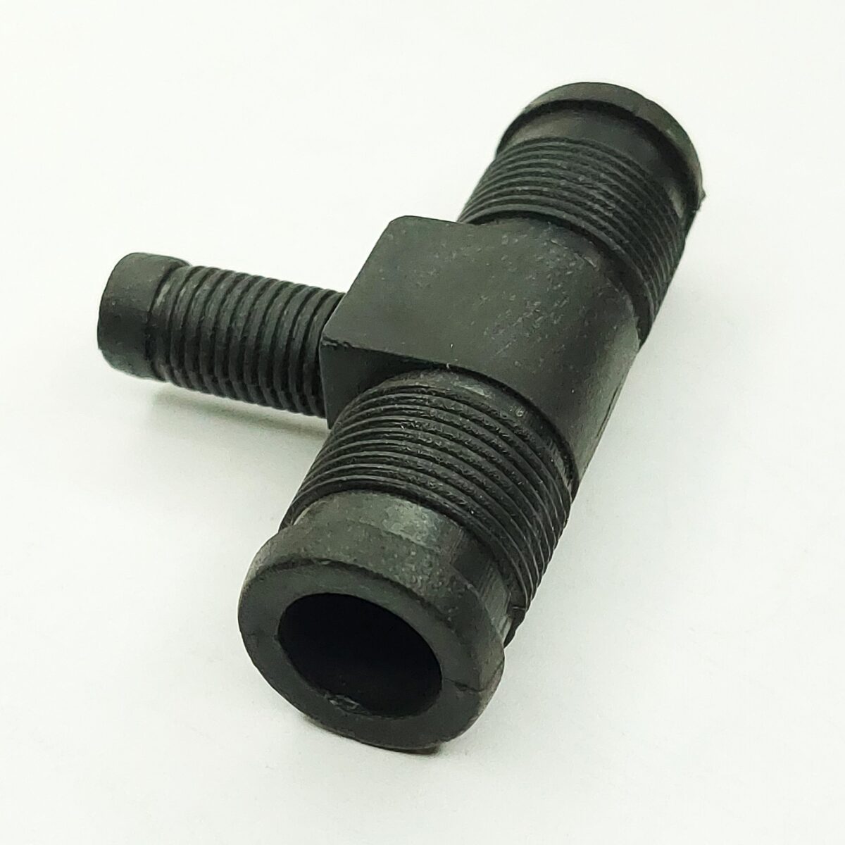 سه راهی آب پژو 405 CNG (نوع B) 2