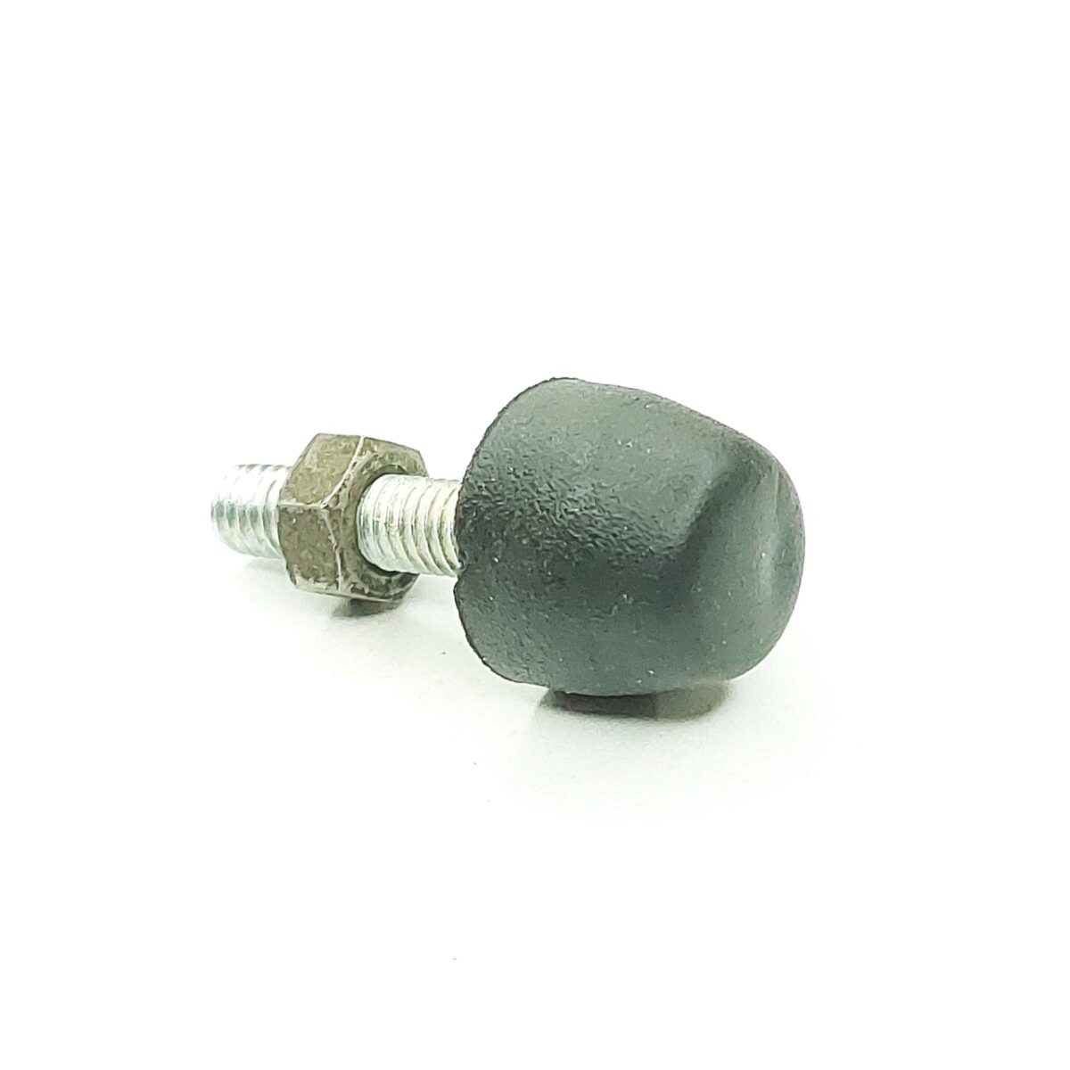 ضربه گیر کاپوت پراید پیچ دار (رگلاژی) 2