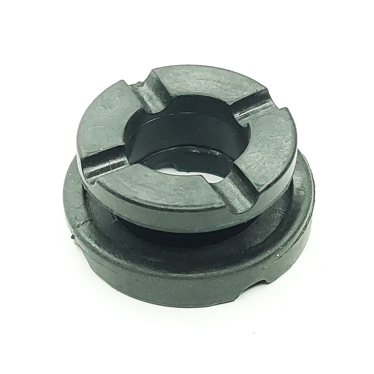 لاستیک تخت رام پراید 1