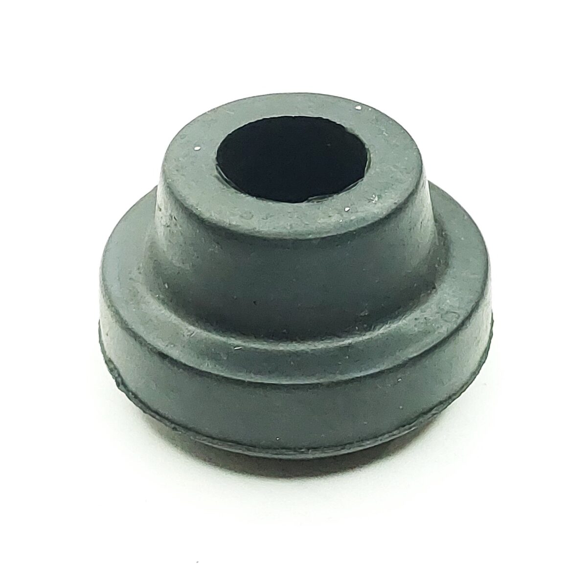 لاستیک تعادل پراید 1