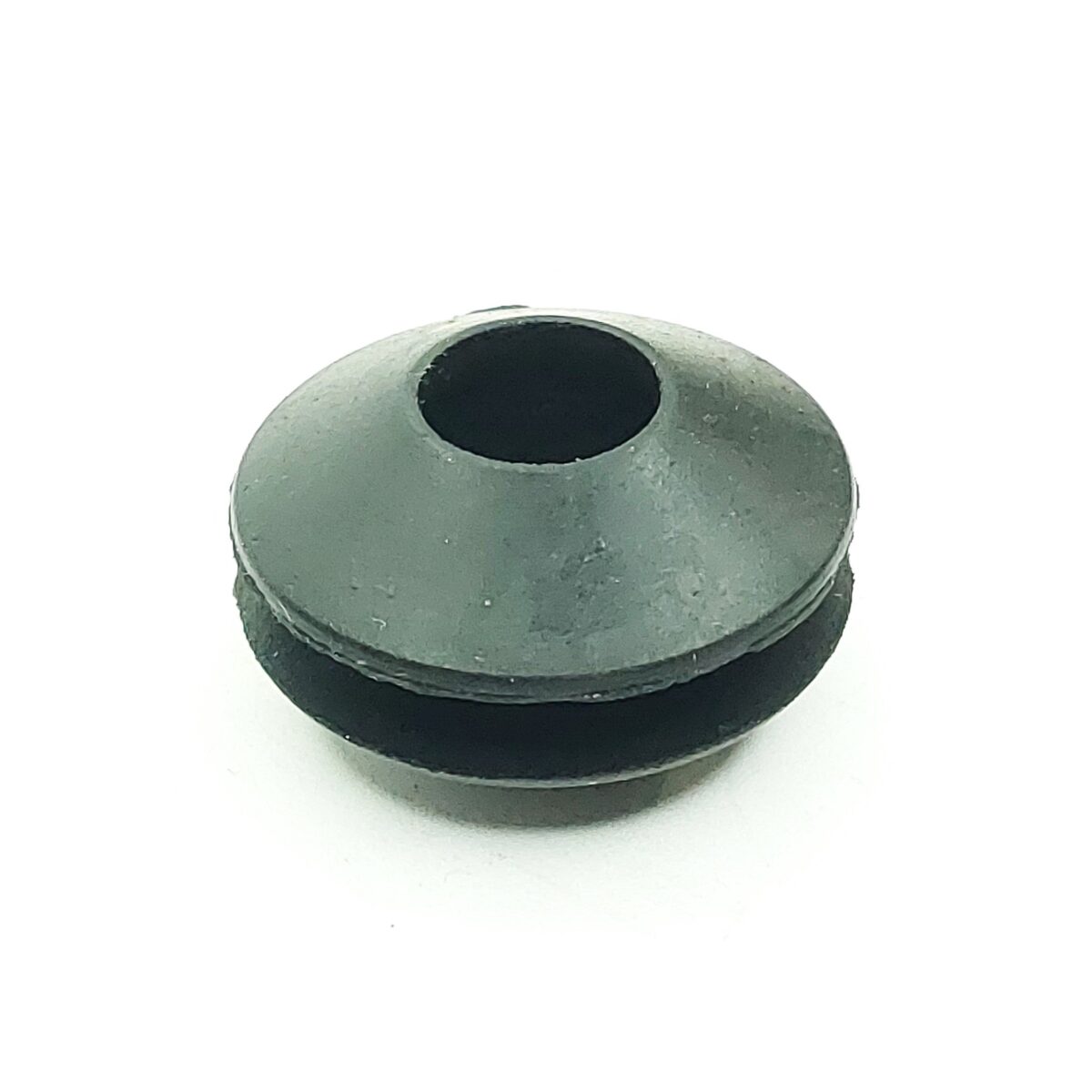 لاستیک دیاق فن پژو 206 و 207 1