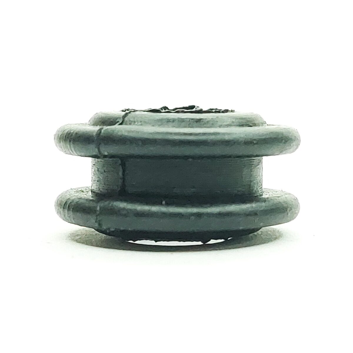 لاستیک ریل شیشه بالابر پژو 405 2