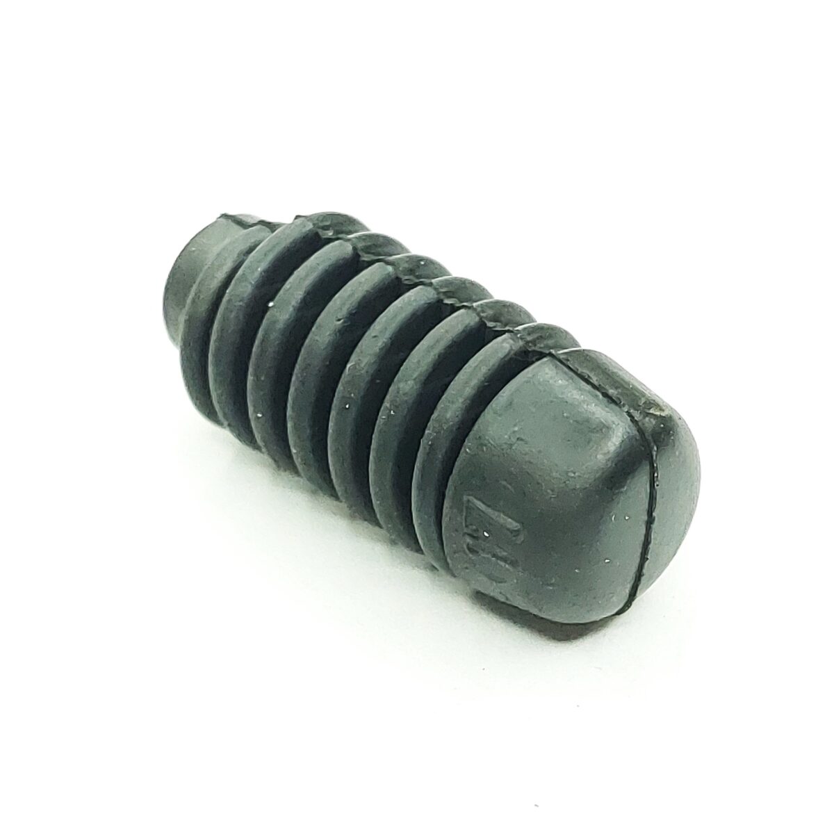 لاستیک ضربه گیر صندوق پژو 405 1
