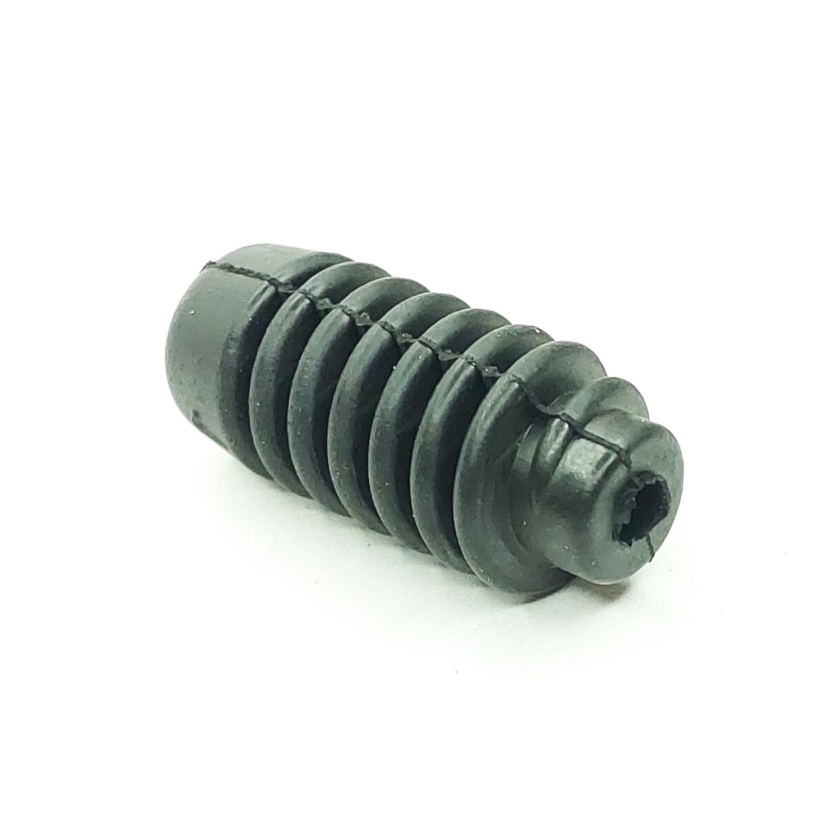 لاستیک ضربه گیر صندوق پژو 405 2