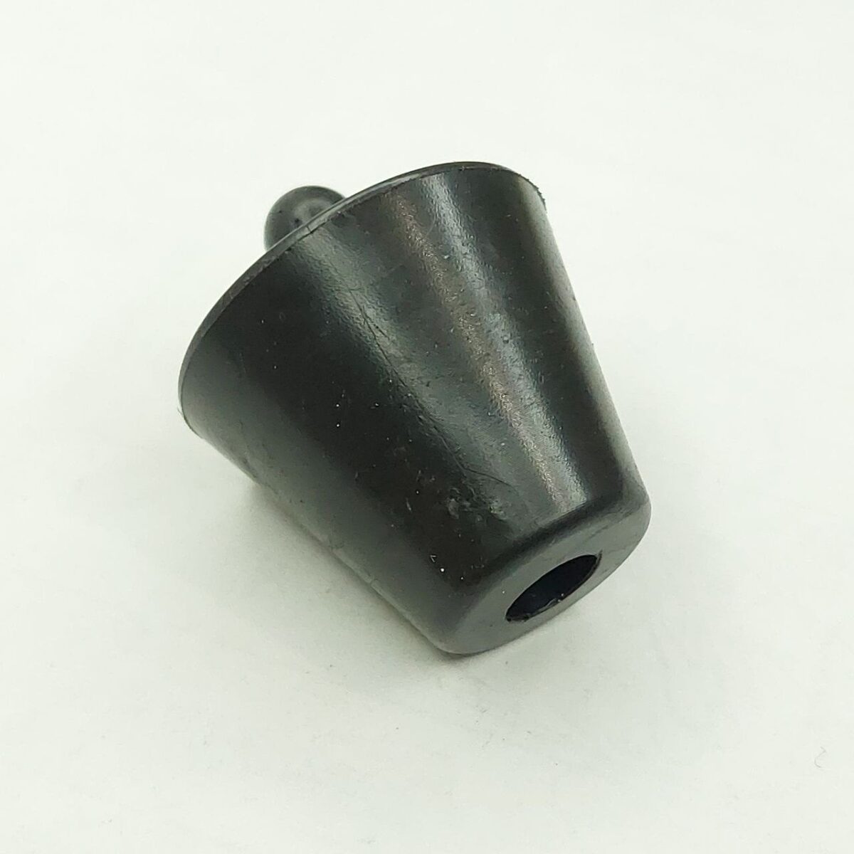 لاستیک ضربه گیر کاپوت دنا 2