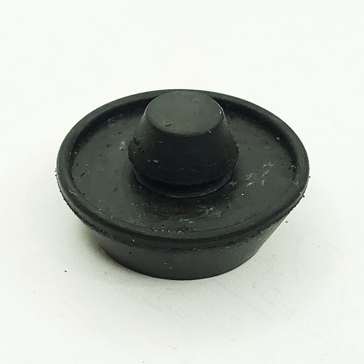 لاستیک ضربه گیر کاپوت پژو 206 1