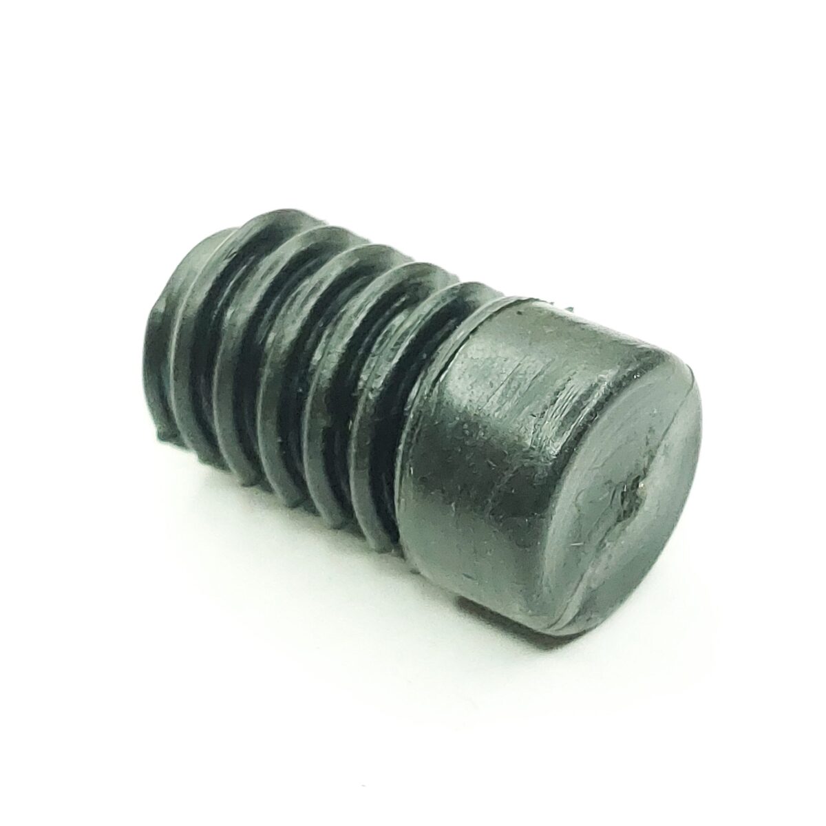 لاستیک ضربه گیر کاپوت پژو 405 1
