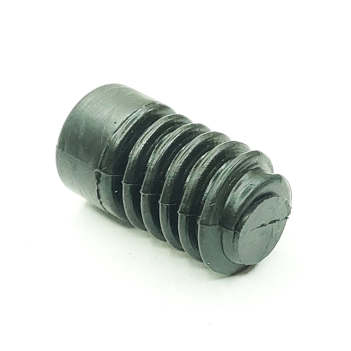 لاستیک ضربه گیر کاپوت پژو 405 2