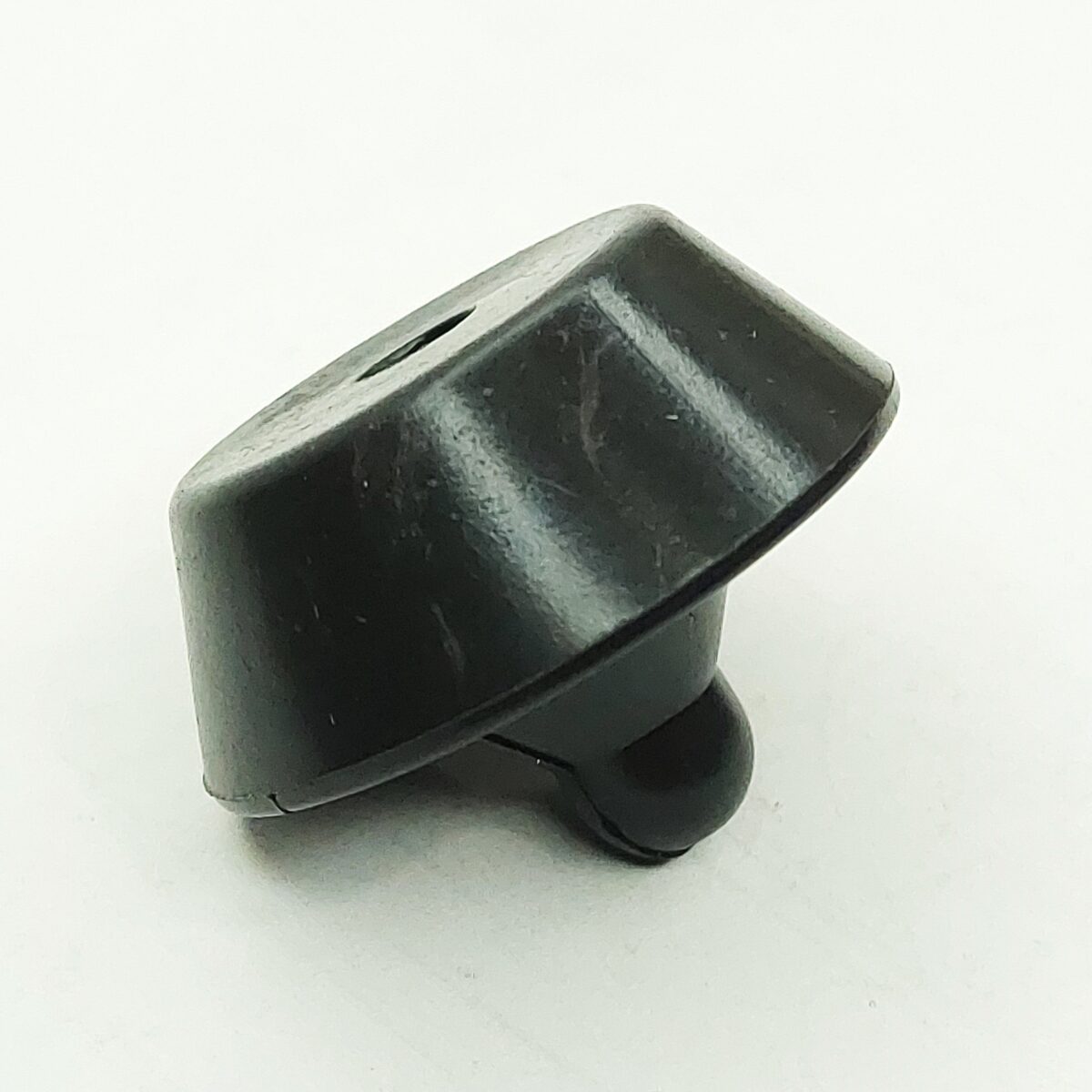 لاستیک لرزه گیر کاپوت پژو 405 1