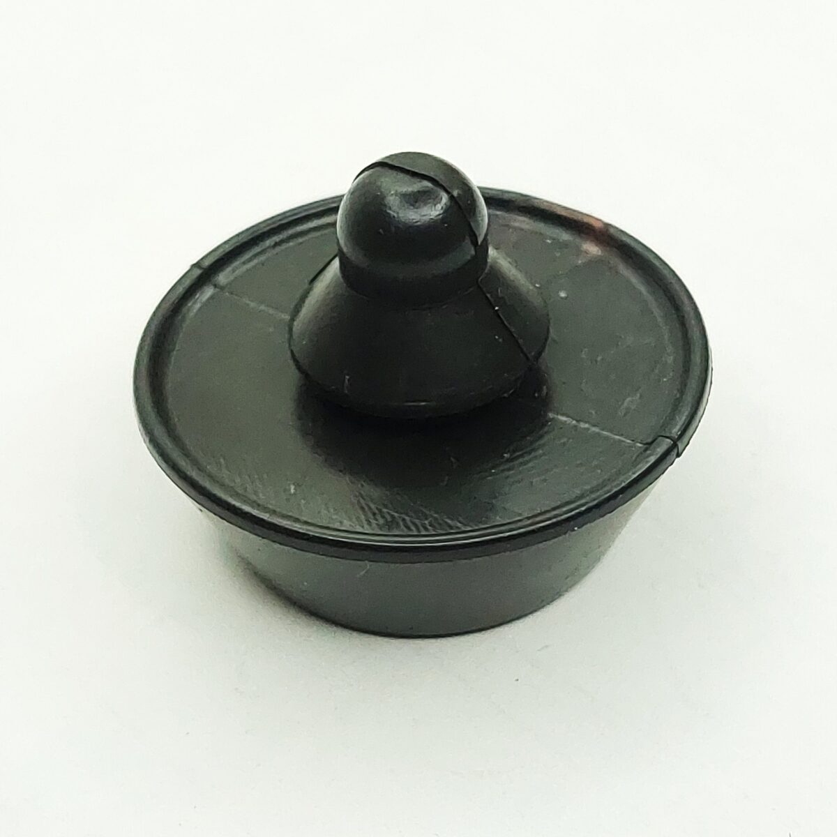 لاستیک لرزه گیر کاپوت پژو 405 2