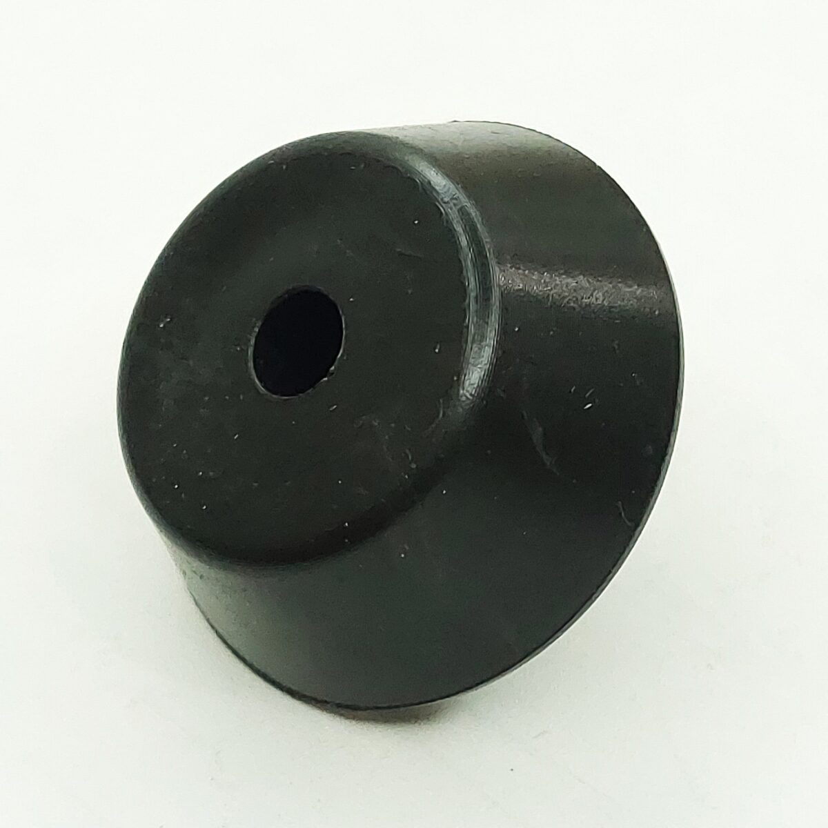 لاستیک لرزه گیر کاپوت پژو 405 3