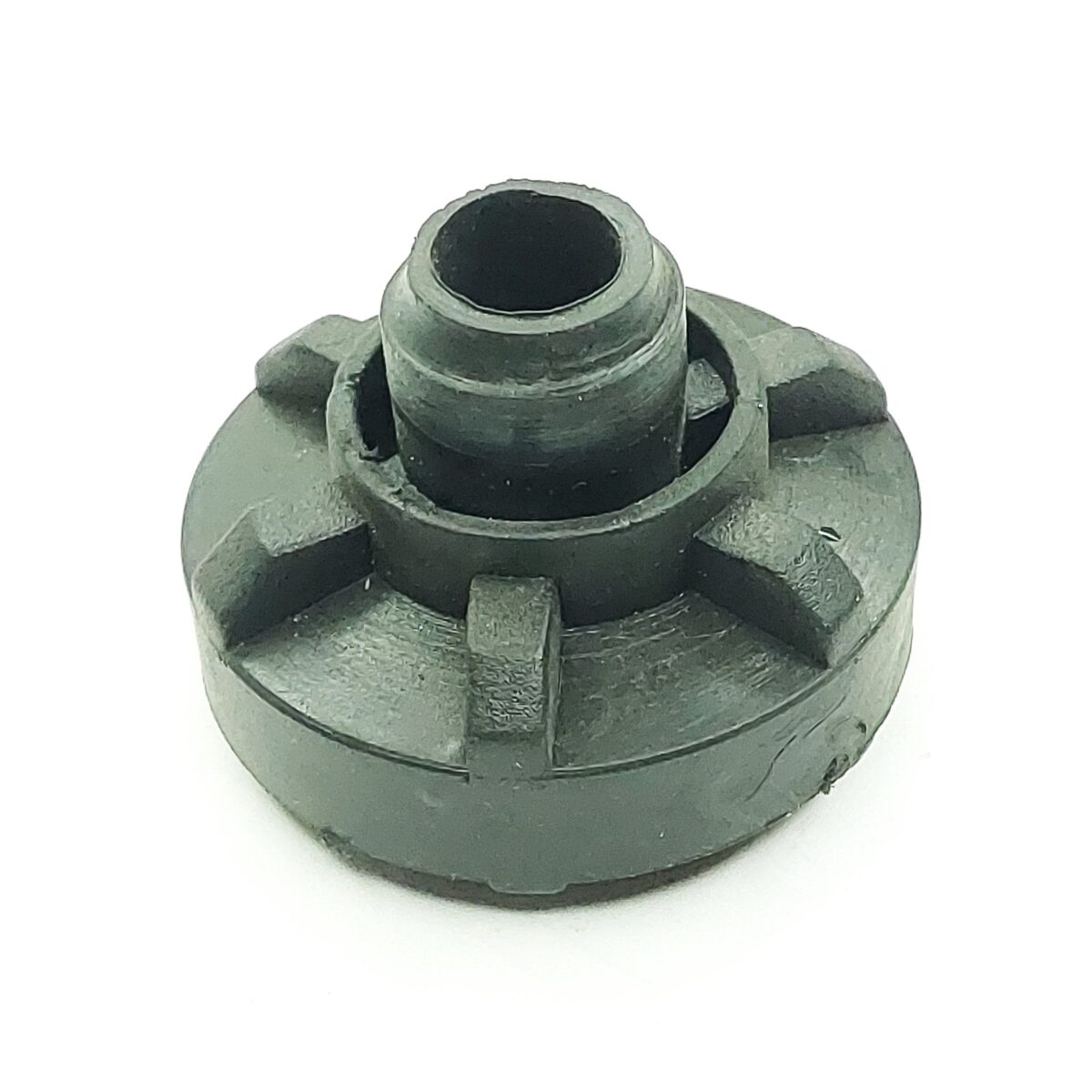 لاستیک نری کمک پراید 1
