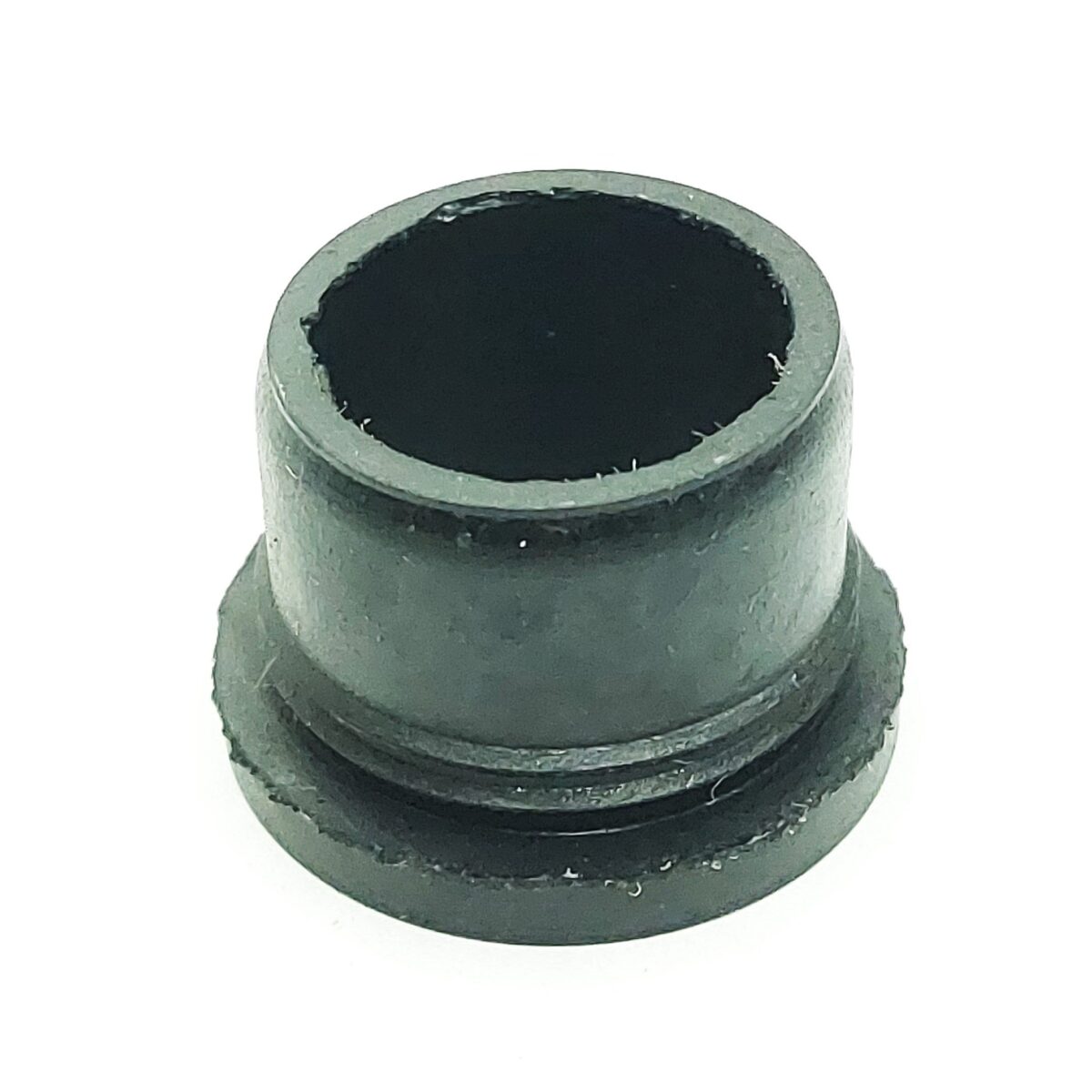 لاستیک پمپ شیشه شوی پژو 405 3