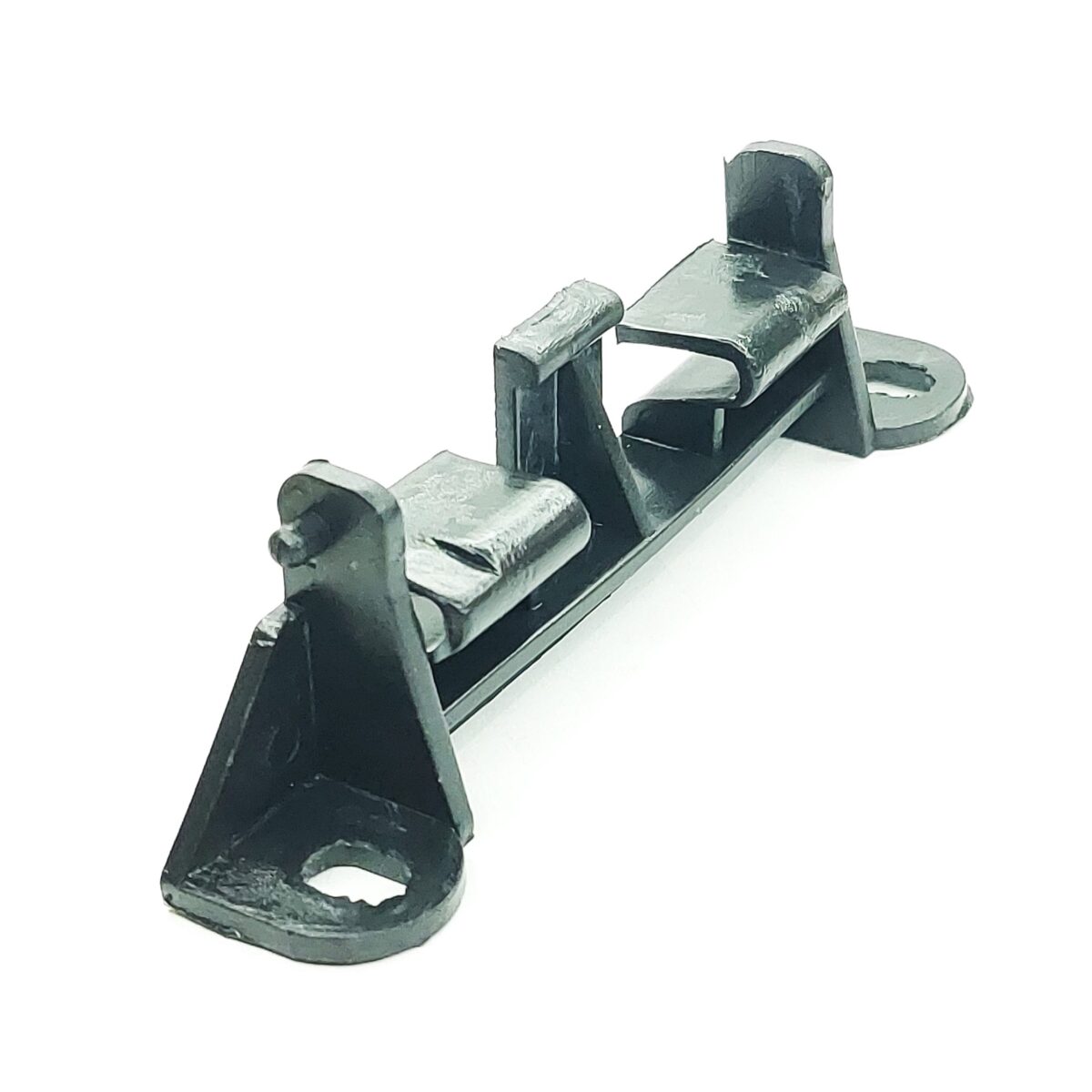 لولای درب باک پژو 405 1