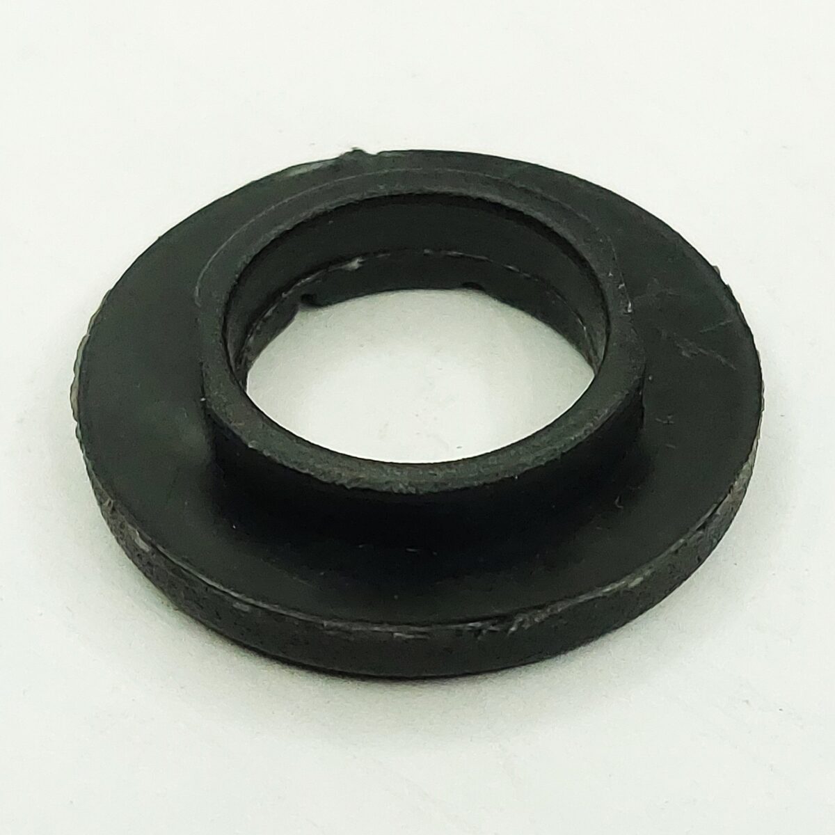 بوش سر کمک جلو پراید 2