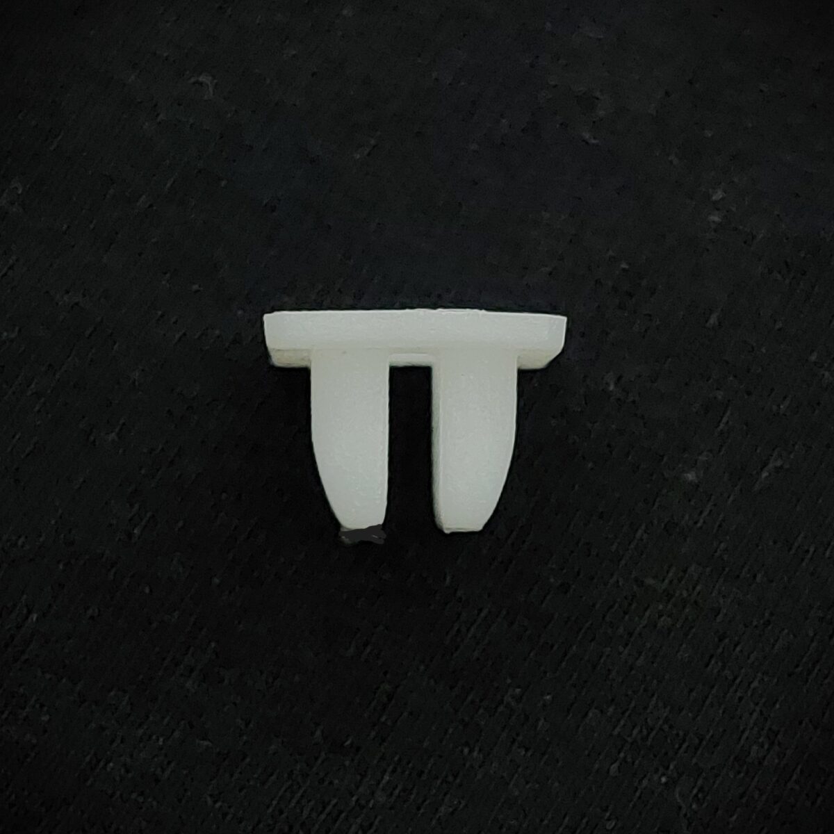 خار ابرویی چراغ پراید (درجه 1) 2