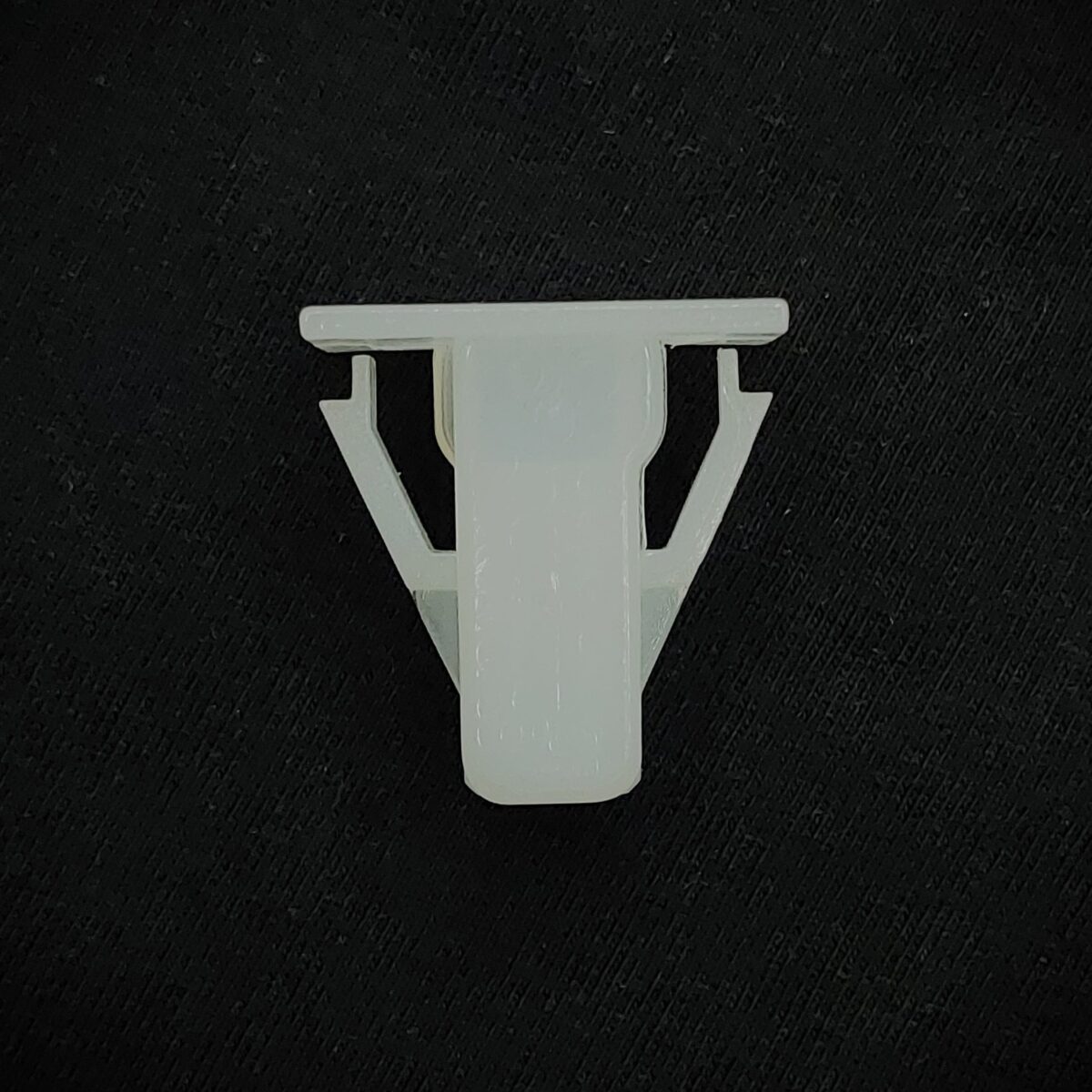 خار جلو پنجره اچ سی کراس (H30 Cross) 1