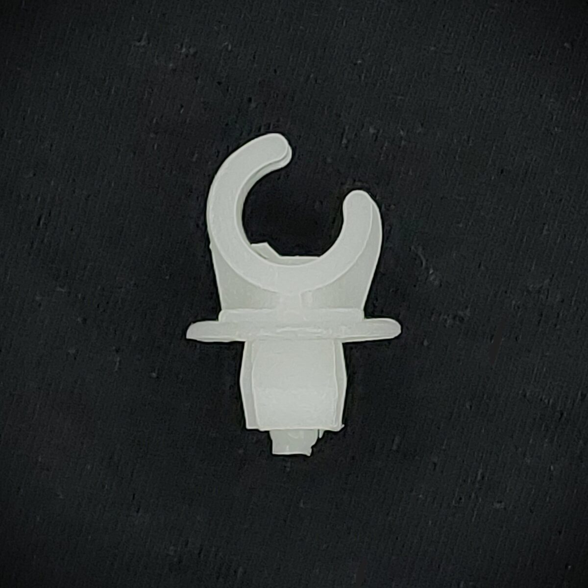 خار میل کاپوت ام وی ام 315 (MVM) 1