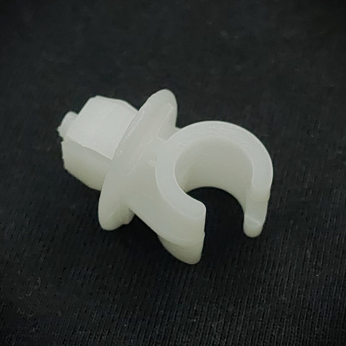 خار میل کاپوت ام وی ام 315 (MVM) 2