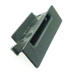 درپوش روی پوسته کلاچ گیربکس پژو 405 (درجه 1) 1