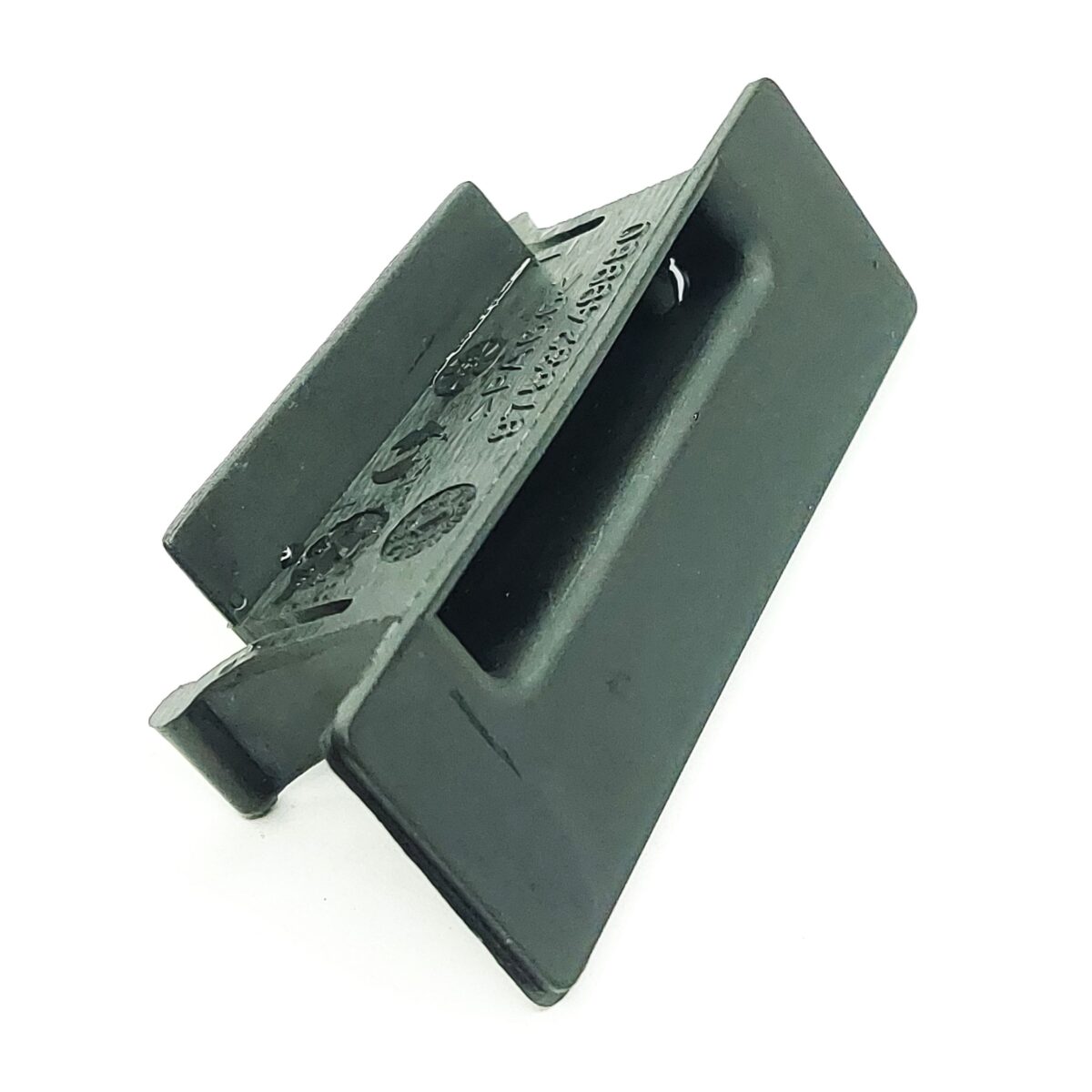 درپوش روی پوسته کلاچ گیربکس پژو 405 (درجه 1) 1