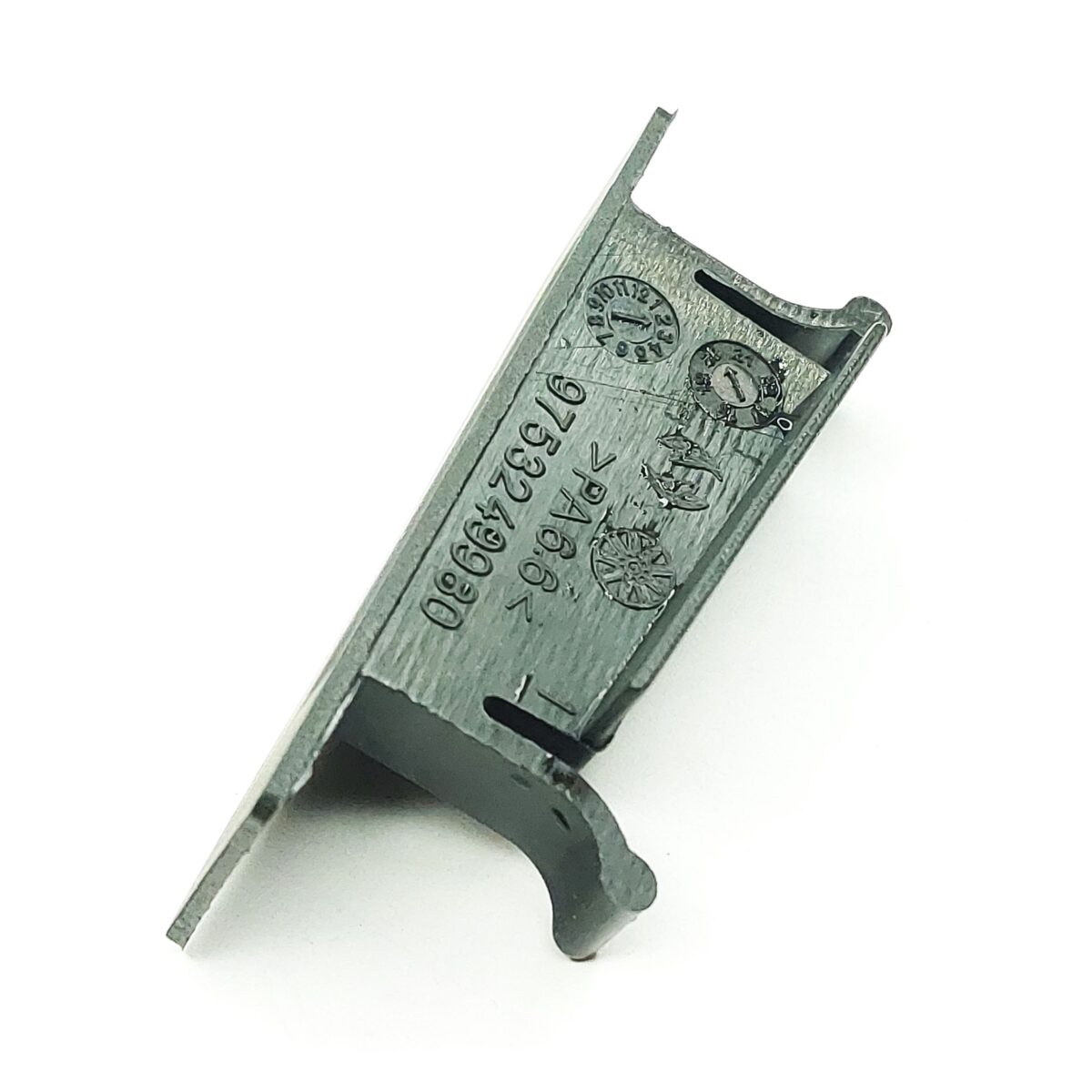 درپوش روی پوسته کلاچ گیربکس پژو 405 (درجه 1) 3