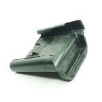 درپوش زیر پوسته کلاچ گیربکس پژو 405 (درجه 1) 2