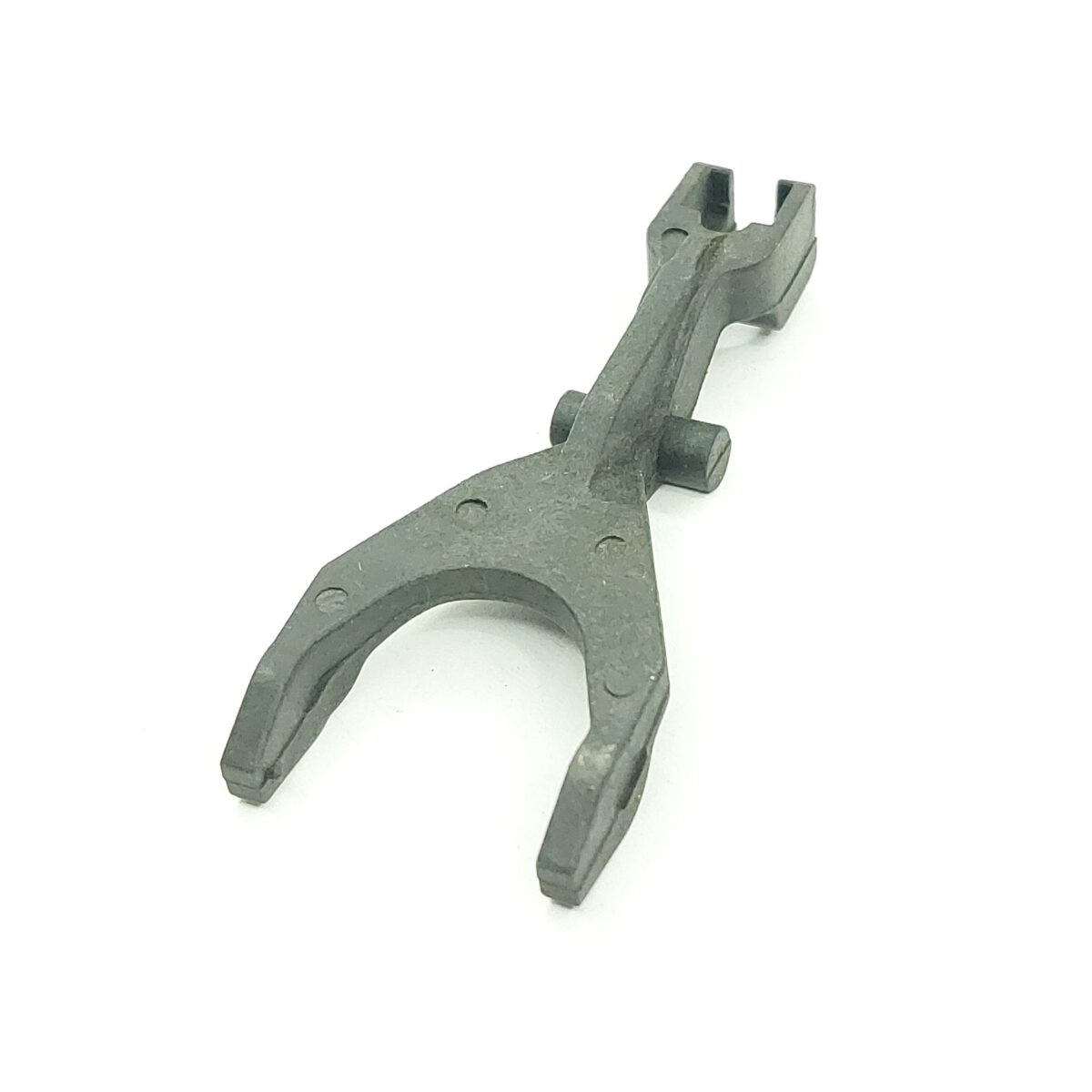 دو شاخ استارت پژو 405 (جدید) 1